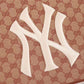 Luxe Touch Bags 

 - LTB Bags - 636