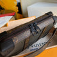 Fashion Luxe Touch bags - 3304