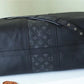Luxe Touch Fashion LTB-bags - 11144