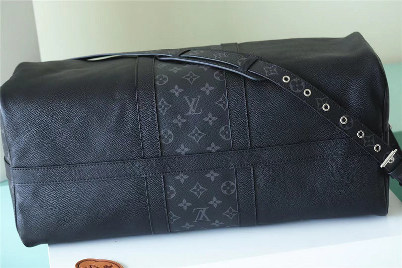 Luxe Touch Fashion LTB-bags - 11144