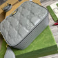 LTB - GG Bags - 1254
