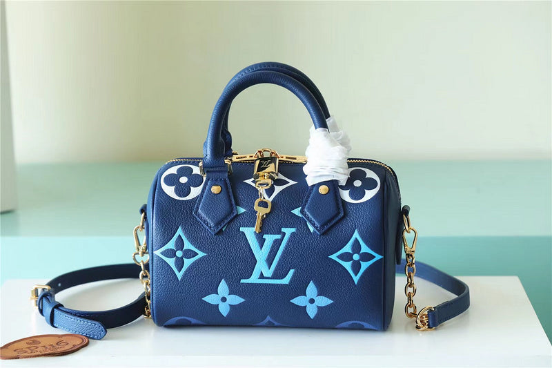 LTB - LUV Bags - 239