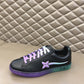 Luxe Touch Bags 

 - LTB Men Shoes - 1146