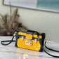 Fashion LTB-bags - 4979