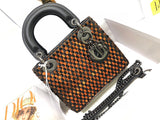 LTB - Luxe Touch Bags - 1635