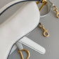 LTB - Luxe Touch Bags - 1137