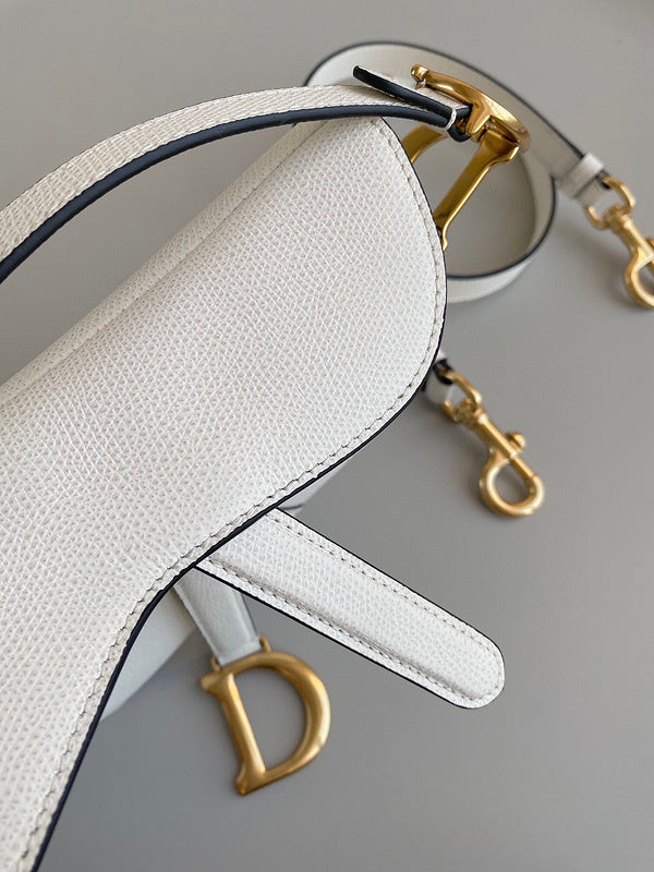 LTB - Luxe Touch Bags - 1137