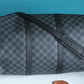 Luxe Touch Fashion LTB-bags - 11287