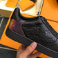 Luxe Touch Bags 

 - LTB Men Shoes - 1755
