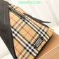 Luxe Touch Bags Fashion -BBR Bags - 164