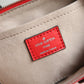 Luxe Touch Fashion LTB-bags - 8679