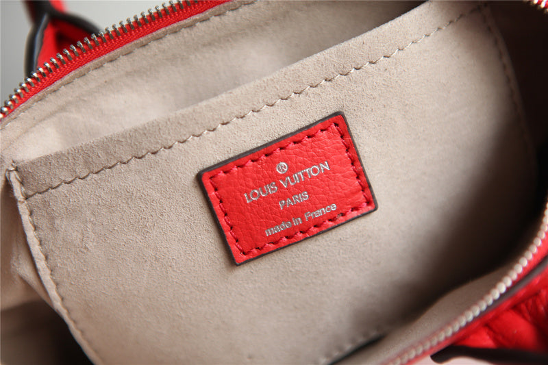 Luxe Touch Fashion LTB-bags - 8679