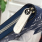 Fashion Luxe Touch bags - 2742