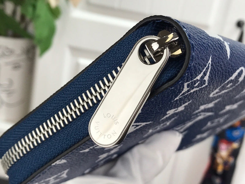 Fashion Luxe Touch bags - 2742