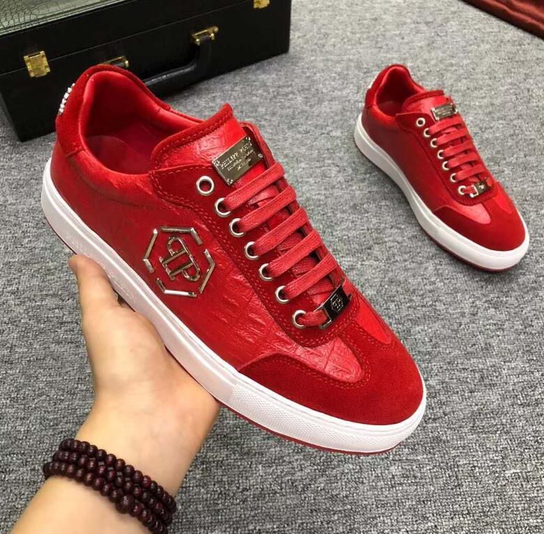 Luxe Touch Bags 

 - PHP Shoes - 143