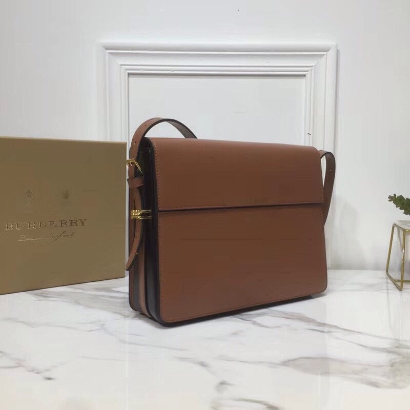 Luxe Touch Bags Fashion -BBR Bags - 1627