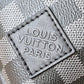 Fashion Luxe Touch bags - 4709