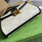 LTB - GG Bags - 1476