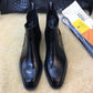 Luxe Touch Bags 

 - LTB Men Shoes - 1762