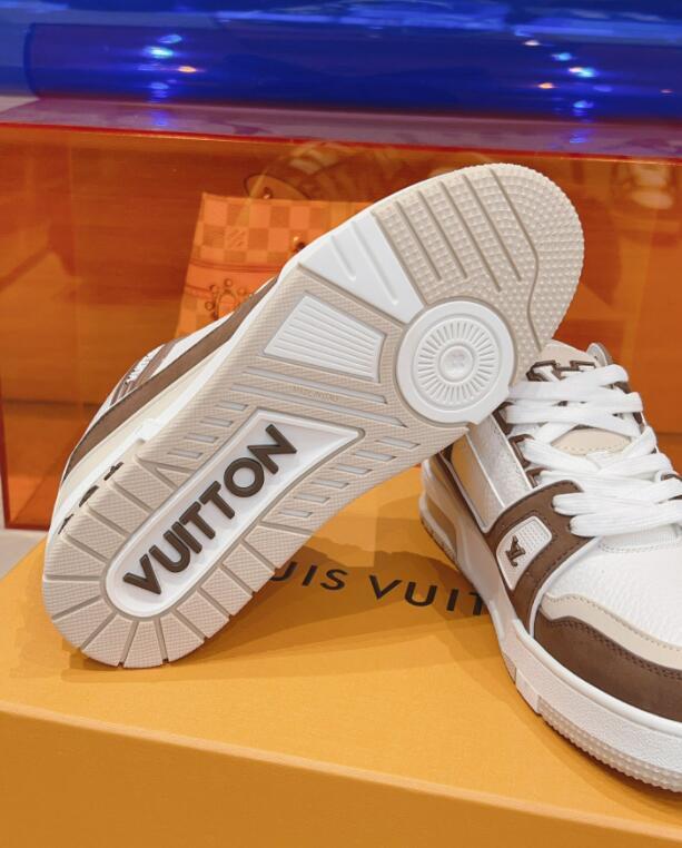Luxe Touch Bags -  Women Shoes - 464