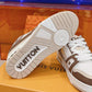 Luxe Touch Bags 

 - LTB Women Shoes - 464