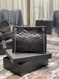 LTB SLY Bags - 525