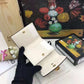 Luxe Touch Bags - Luxe Touch Bags - 713