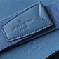 Luxe Touch Fashion LTB-bags - 9982