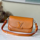 Fashion LTB-bags - 5403