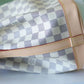 LTB - LUV Bags - 583