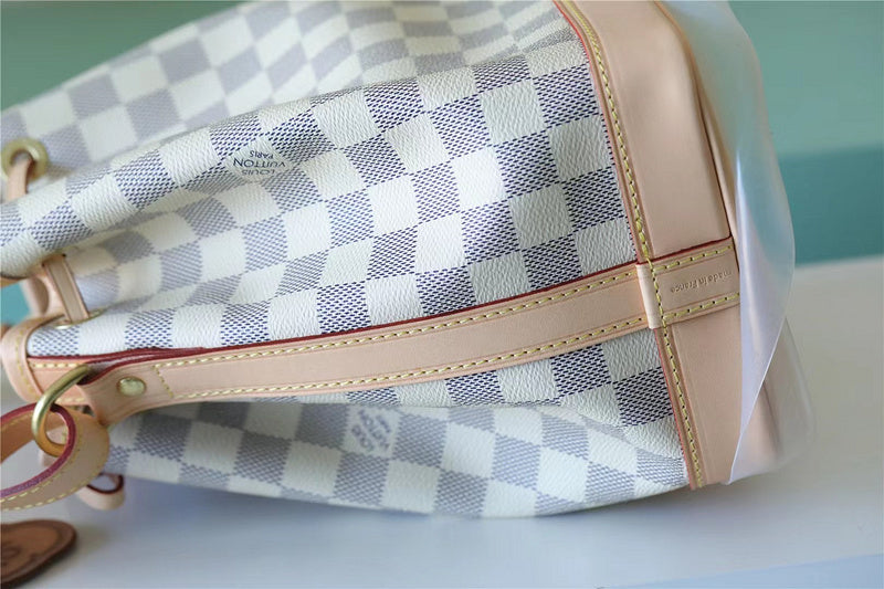 LTB - LUV Bags - 583