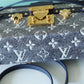 LTB - LUV Bags - 116