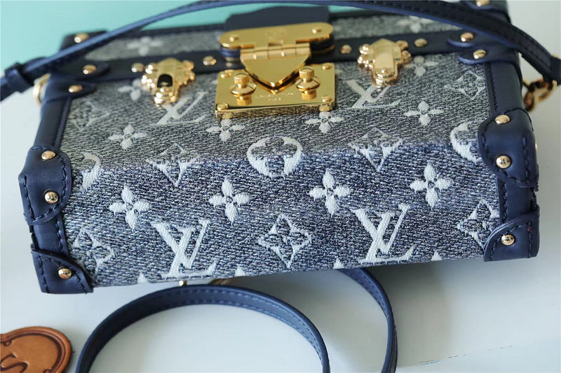 LTB - LUV Bags - 116