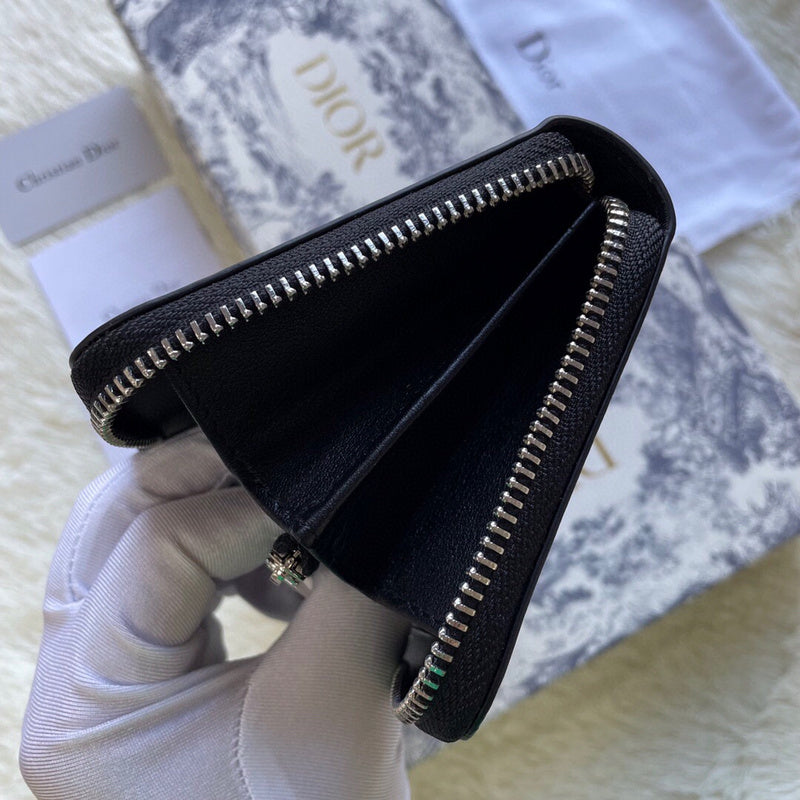 LTB - Luxe Touch Bags - 199