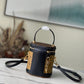 Fashion LTB-bags - 4951