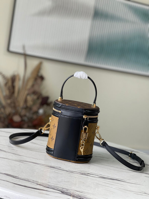Fashion LTB-bags - 4951
