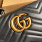 LTB - GG Bags - 2202