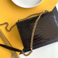 LTB - SLY Bags 465