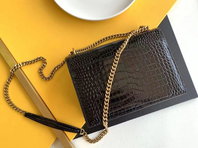 LTB - SLY Bags 465
