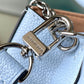 Fashion LTB-bags - 4942
