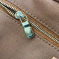 Rezaus Fashion LTB-bags - 17412