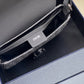 LTB - Luxe Touch Bags - 1339