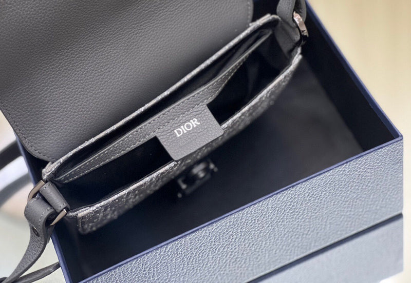 LTB - Luxe Touch Bags - 1339