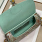 LTB - Luxe Touch Bags - 1446
