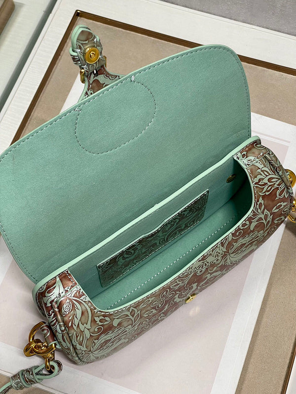 LTB - Luxe Touch Bags - 1446