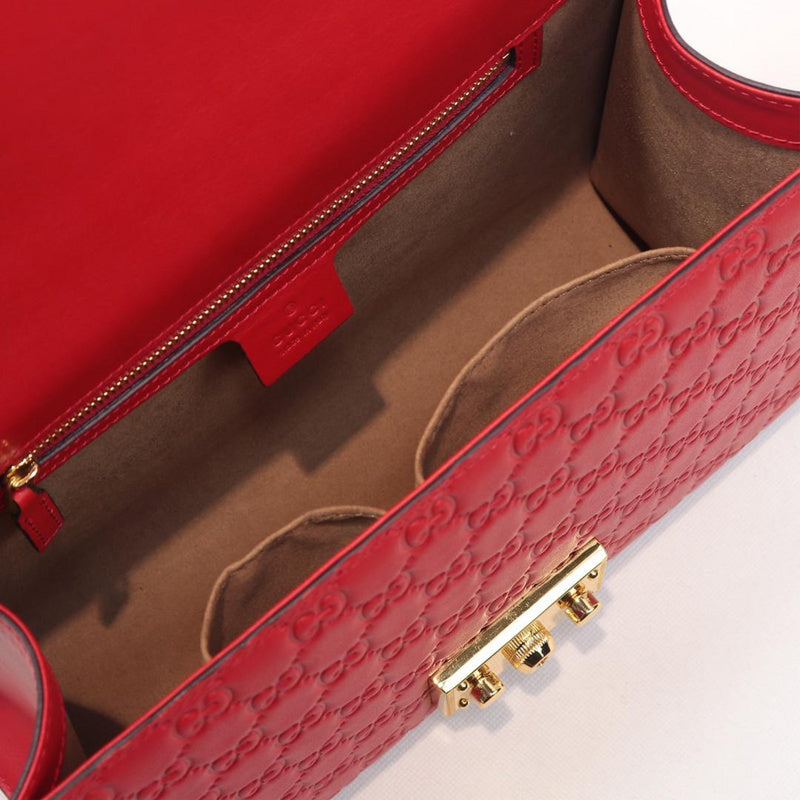 Luxe Touch Bags - Luxe Touch Bags - 999