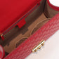 Luxe Touch Bags 

 - LTB Bags - 999