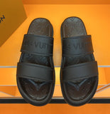 Luxe Touch Bags -  Men Shoes - 1048