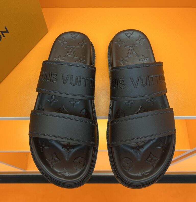 Luxe Touch Bags 

 - LTB Men Shoes - 1048