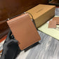 LTB Fashion -BBR Bags - 896